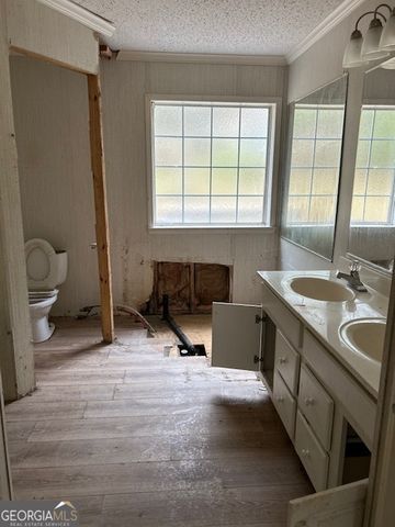 15 Park Place, Villa Rica, GA 30180