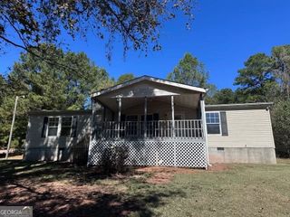 15 Park Place, Villa Rica, GA 30180