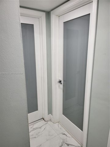 1747 Rodman Street 110, Hollywood, FL 33020