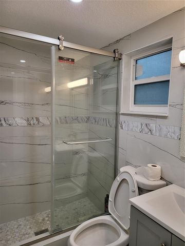 1747 Rodman Street 110, Hollywood, FL 33020