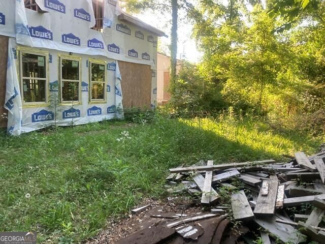 2979 Walmar Drive, Macon, GA 31206