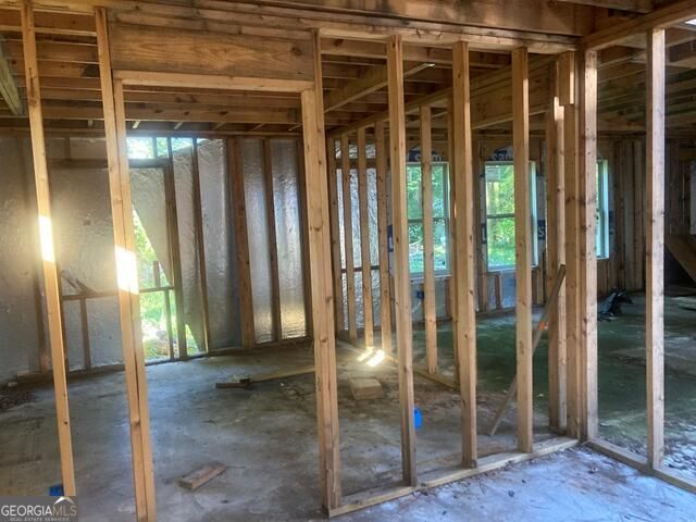 2979 Walmar Drive, Macon, GA 31206