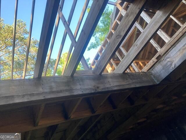 2979 Walmar Drive, Macon, GA 31206