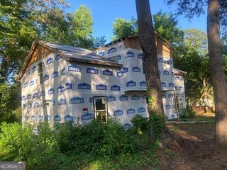 2979 Walmar Drive, Macon, GA 31206