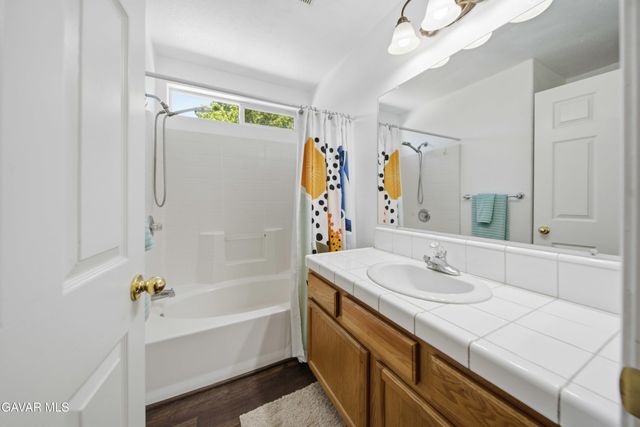 29960 Caddy Lane, Tehachapi, CA 93561