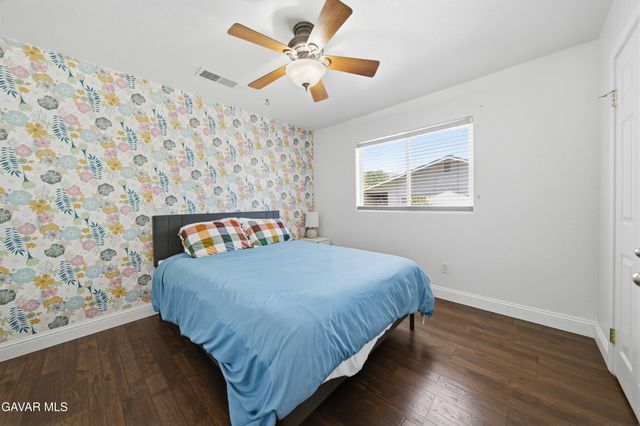 29960 Caddy Lane, Tehachapi, CA 93561