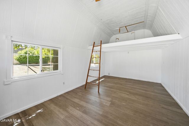 29960 Caddy Lane, Tehachapi, CA 93561