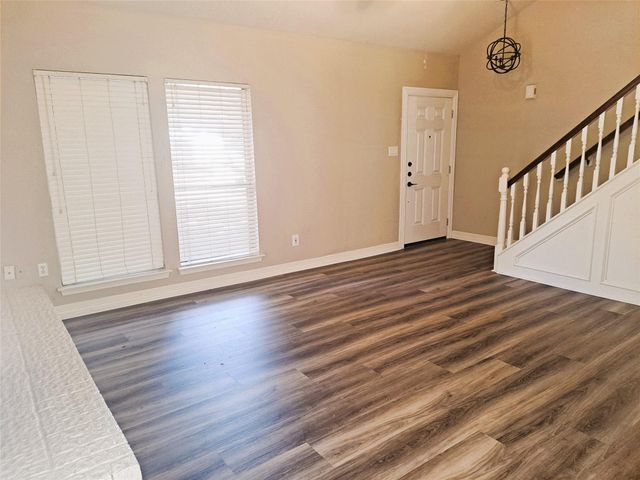 3206 River Valley Drive, Houston, TX 77339