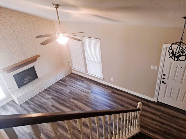 3206 River Valley Drive, Houston, TX 77339