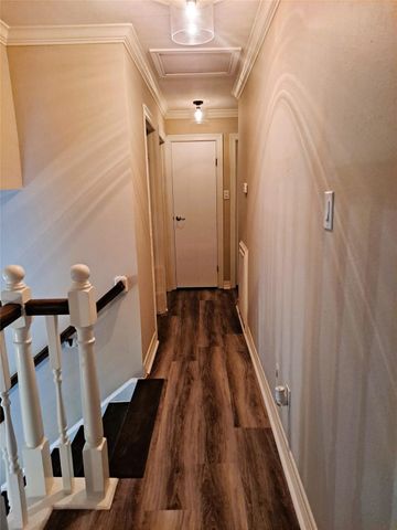 3206 River Valley Drive, Houston, TX 77339