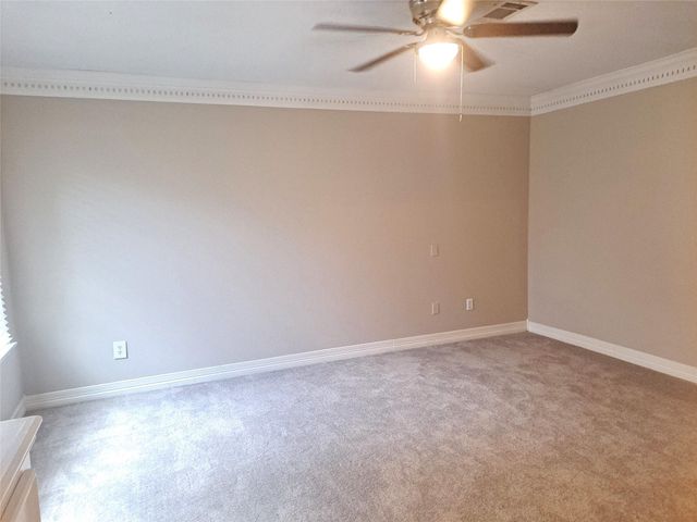 3206 River Valley Drive, Houston, TX 77339