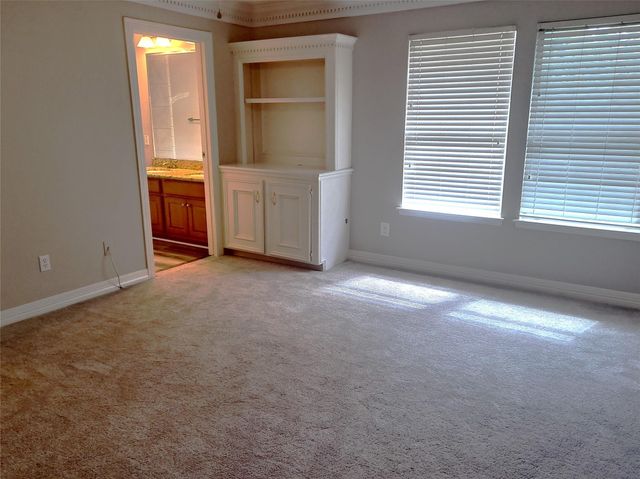 3206 River Valley Drive, Houston, TX 77339