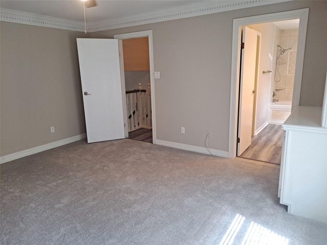 3206 River Valley Drive, Houston, TX 77339