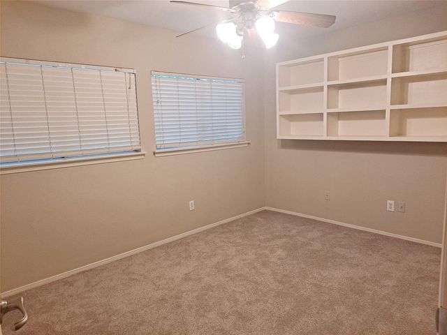 3206 River Valley Drive, Houston, TX 77339