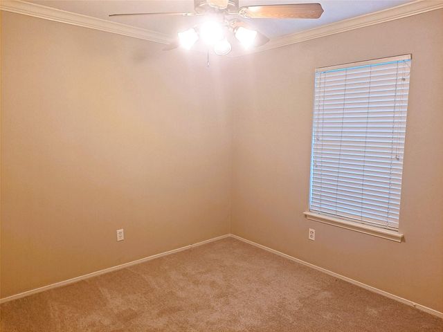 3206 River Valley Drive, Houston, TX 77339