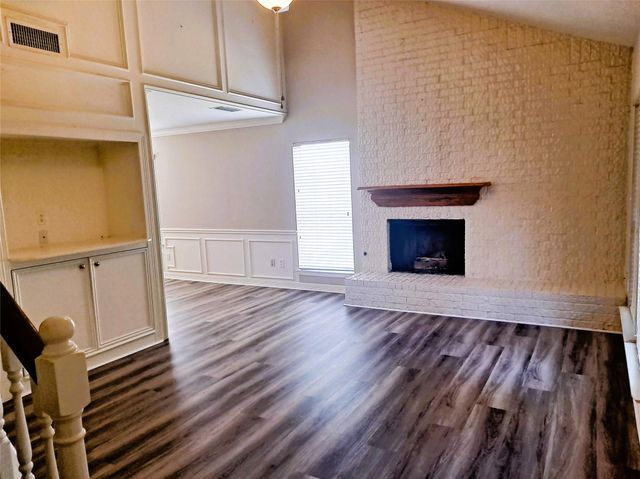 3206 River Valley Drive, Houston, TX 77339