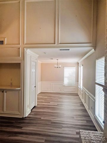 3206 River Valley Drive, Houston, TX 77339