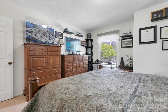 552 Kanasgowa Drive, Brevard, NC 28712