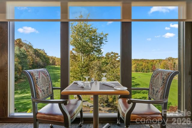 552 Kanasgowa Drive, Brevard, NC 28712