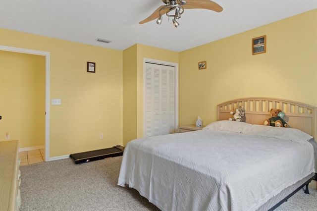 5531 N MALLOWS CIRCLE, Beverly Hills, FL 34465