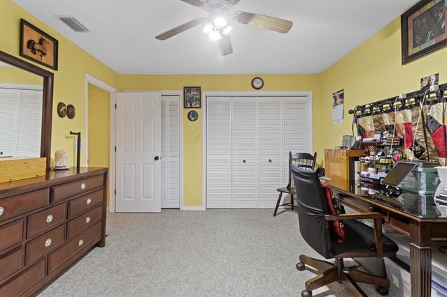 5531 N MALLOWS CIRCLE, Beverly Hills, FL 34465