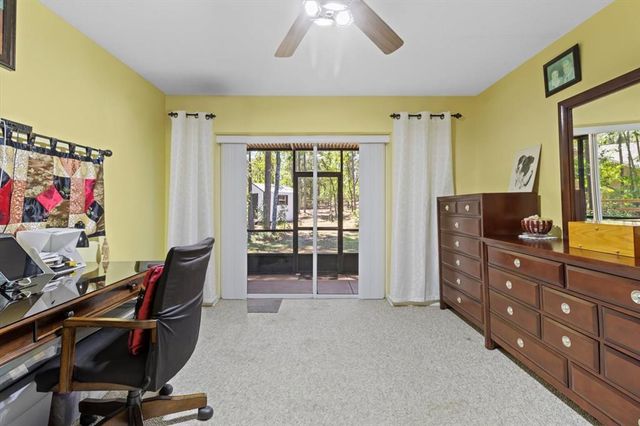 5531 N MALLOWS CIRCLE, Beverly Hills, FL 34465
