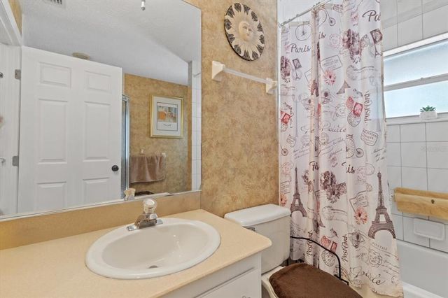 5531 N MALLOWS CIRCLE, Beverly Hills, FL 34465
