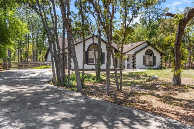 5531 N MALLOWS CIRCLE, Beverly Hills, FL 34465