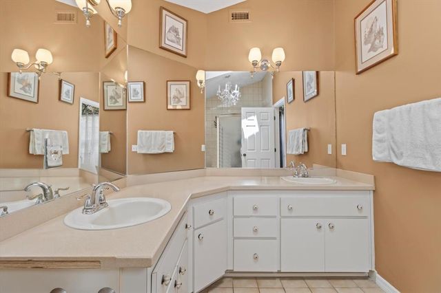 5531 N MALLOWS CIRCLE, Beverly Hills, FL 34465