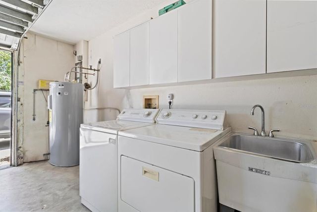 5531 N MALLOWS CIRCLE, Beverly Hills, FL 34465