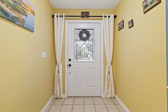 5531 N MALLOWS CIRCLE, Beverly Hills, FL 34465