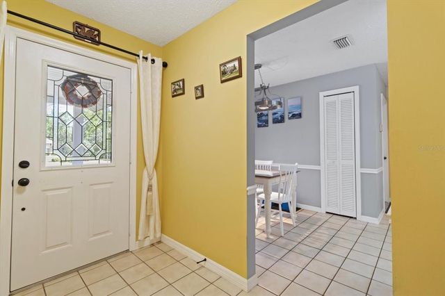 5531 N MALLOWS CIRCLE, Beverly Hills, FL 34465