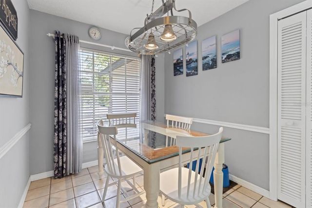 5531 N MALLOWS CIRCLE, Beverly Hills, FL 34465
