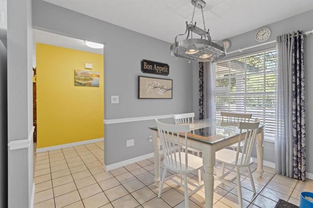 5531 N MALLOWS CIRCLE, Beverly Hills, FL 34465