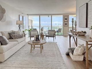 1820 Avenida del Mundo 306, Coronado, CA 92118