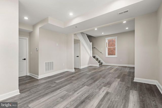 505 MCCABE AVE, Baltimore, MD 21212