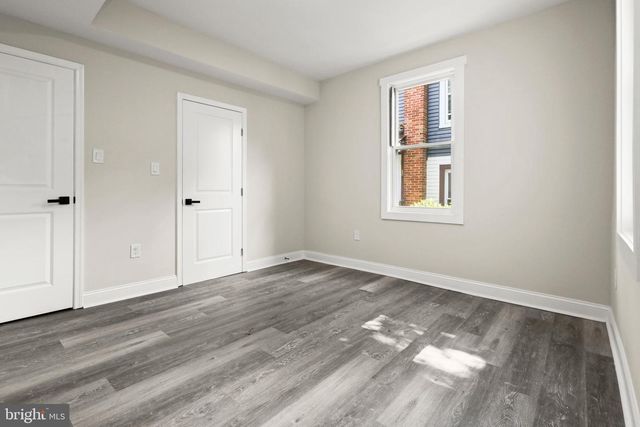 505 MCCABE AVE, Baltimore, MD 21212