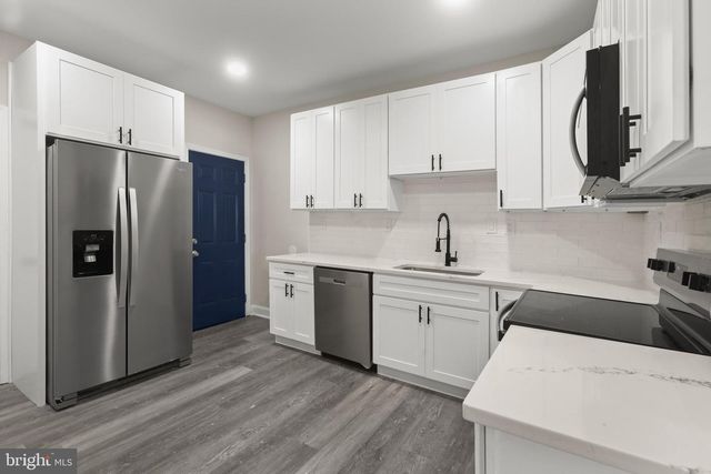 505 MCCABE AVE, Baltimore, MD 21212