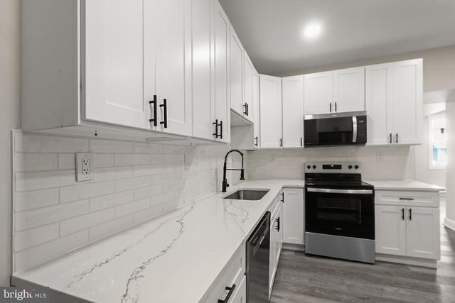 505 MCCABE AVE, Baltimore, MD 21212