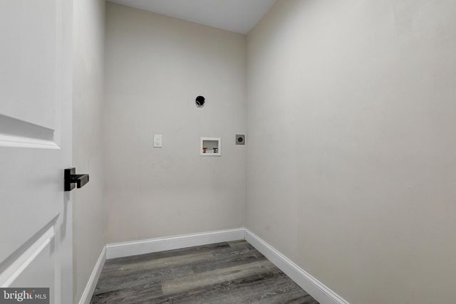 505 MCCABE AVE, Baltimore, MD 21212