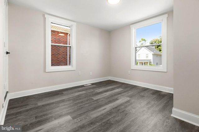 505 MCCABE AVE, Baltimore, MD 21212