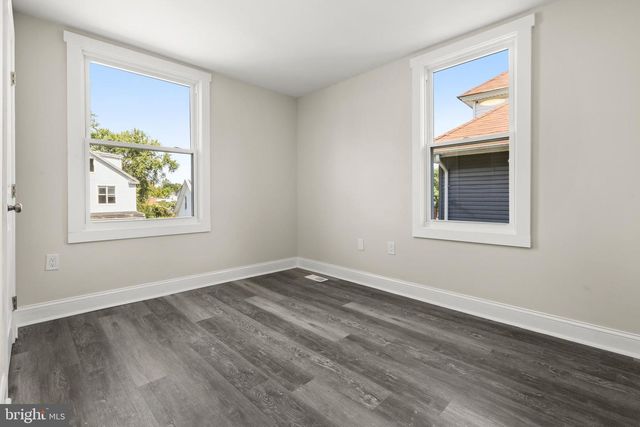 505 MCCABE AVE, Baltimore, MD 21212