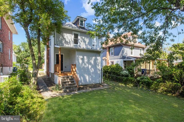 505 MCCABE AVE, Baltimore, MD 21212