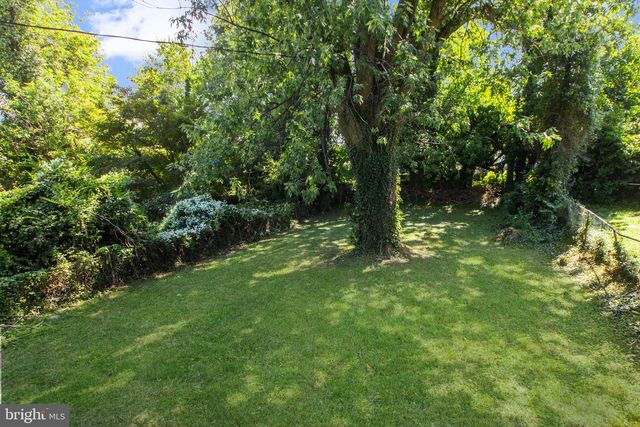 505 MCCABE AVE, Baltimore, MD 21212