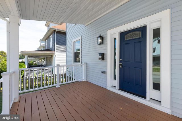 505 MCCABE AVE, Baltimore, MD 21212