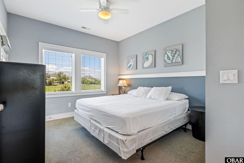 Image 26 of property listing at 5313 S Sand Wedge Lane Lot 7, Nags Head, NC 27959