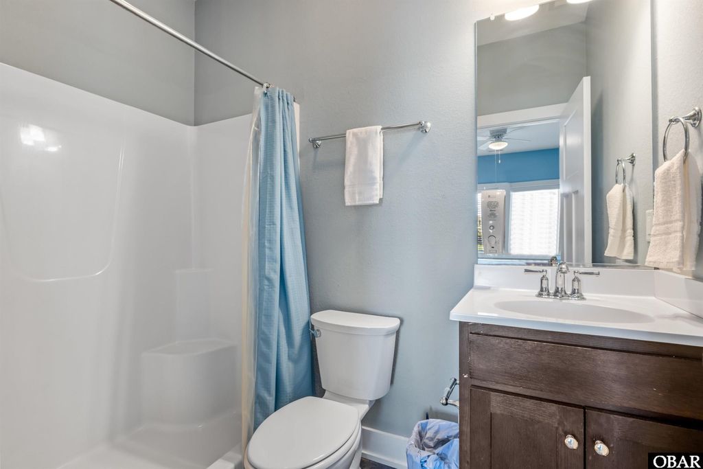 Image 30 of property listing at 5313 S Sand Wedge Lane Lot 7, Nags Head, NC 27959