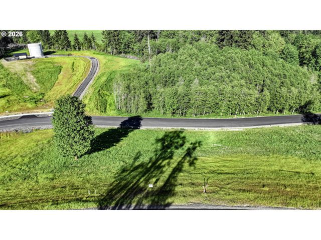 0 Sundance Ct Lot 24, Kalama, WA 98625