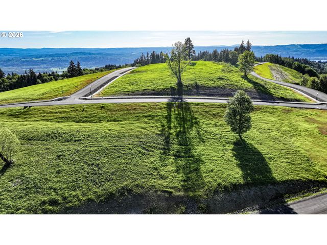 0 Sundance Ct Lot 24, Kalama, WA 98625