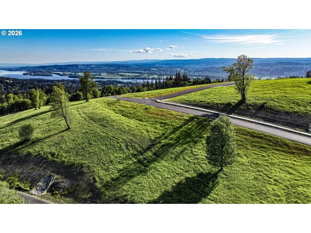 0 Sundance Ct Lot 24, Kalama, WA 98625